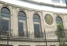 Segob llama al diálogo ante amenaza de bloqueos carreteros de agricultores