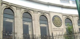 Segob llama al diálogo ante amenaza de bloqueos carreteros de agricultores