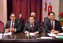 En un año, consolida Veracruz un sistema de salud equitativo, cercano y eficiente