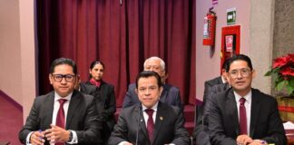 En un año, consolida Veracruz un sistema de salud equitativo, cercano y eficiente