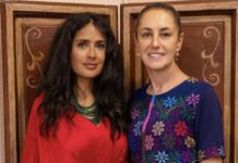 La conde del lunes .