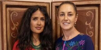 La conde del lunes .