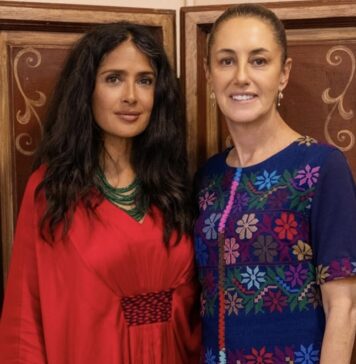 La conde del lunes .