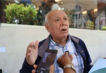 Unión de Padres de Familia en Xalapa rechaza enfoque de educación inclusiva .