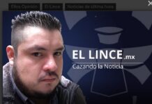 Entre el miedo y la indiferencia .