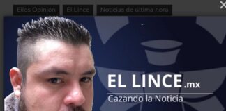 Entre el miedo y la indiferencia .