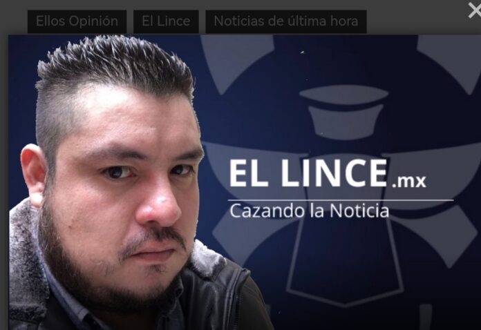 Screenshot_20251103_111353