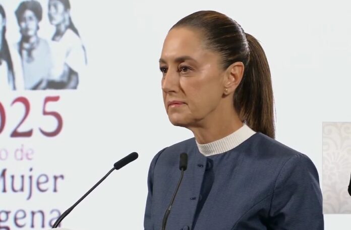 Screenshot_20251103_112431