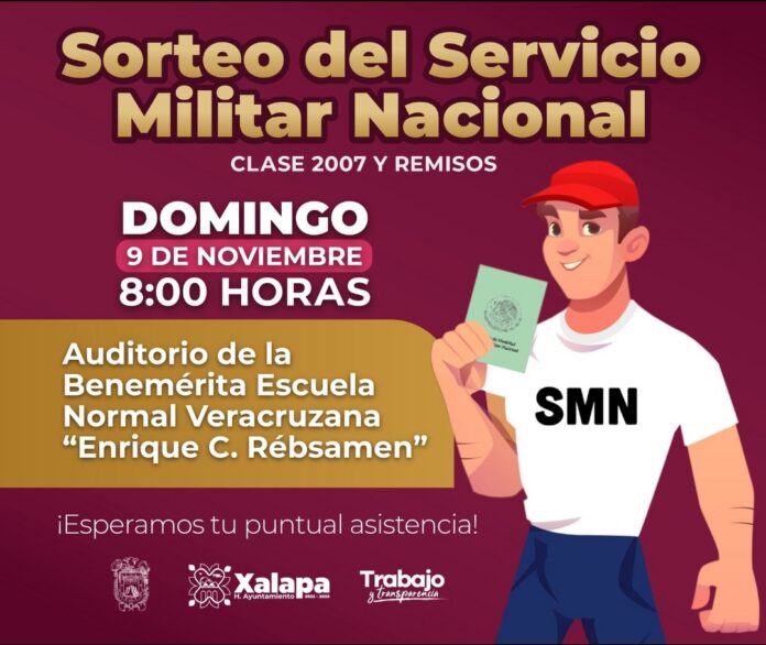 Screenshot_20251103_133526