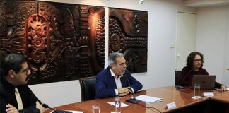 Universidad Veracruzana desmiente información falsa sobre víctimas estudiantiles en Poza Rica