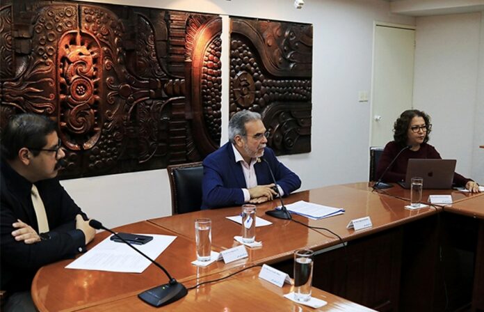 Screenshot_20251104_104558