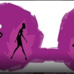 “A las mujeres se nos exige más y se nos perdona menos”: Lilia Cedillo