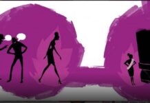 “A las mujeres se nos exige más y se nos perdona menos”: Lilia Cedillo