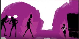 “A las mujeres se nos exige más y se nos perdona menos”: Lilia Cedillo