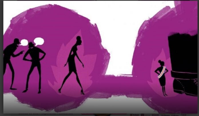 Screenshot_20251104_105838