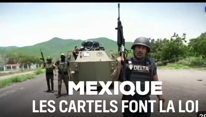 Screenshot_20251104_125126