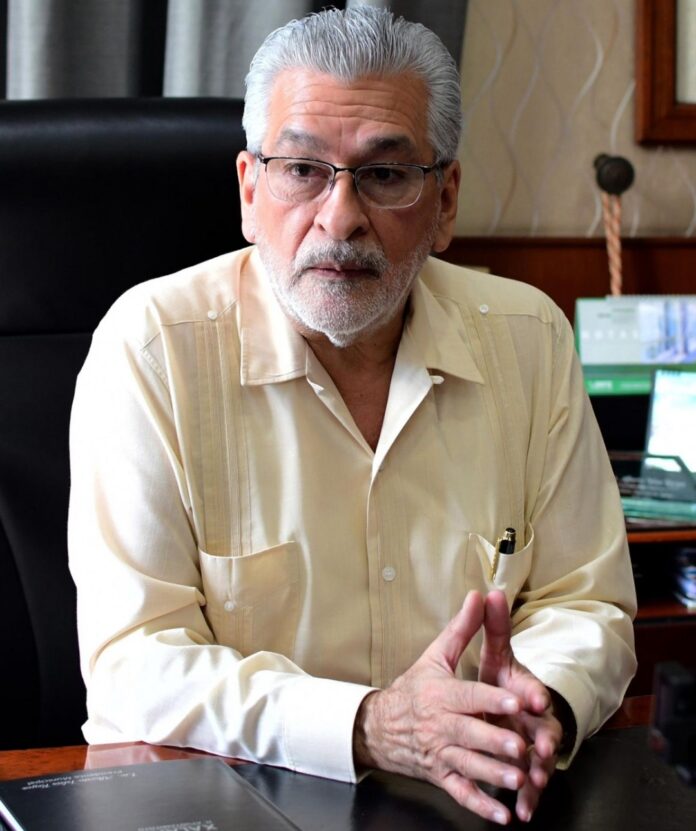 Screenshot_20251104_131055