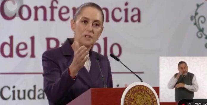 Screenshot_20251105_112022