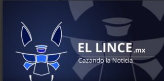 UPAV: títulos perdidos, rector sin cédula y una solución que no soluciona