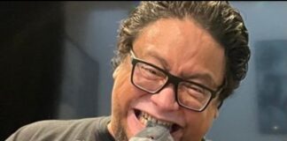 ESTÁN ENFERMITOS, MUY ENFERMITOS DE LA CABEZA