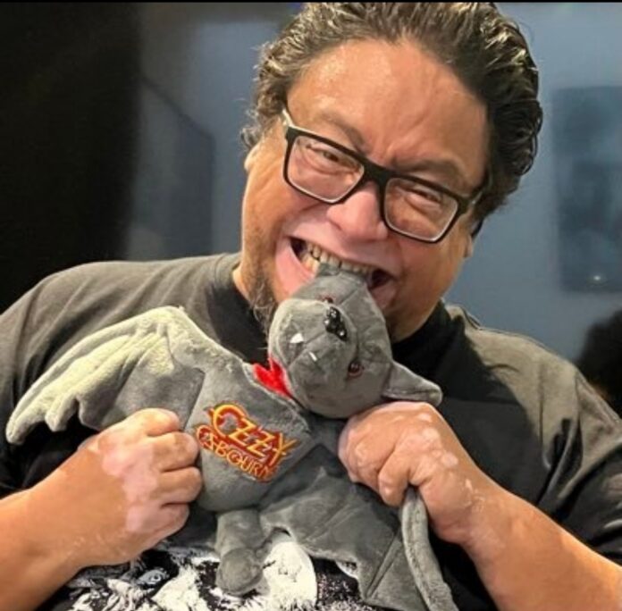 Screenshot_20251106_103140