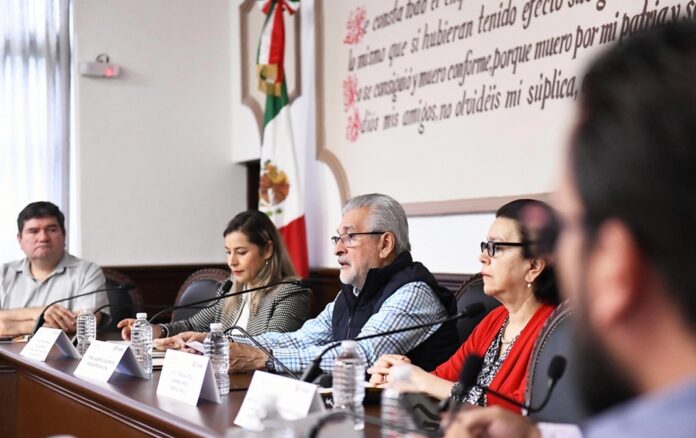 Screenshot_20251106_221254