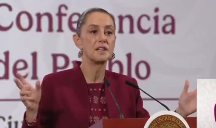 Screenshot_20251107_112014_com.twitter.android_edit_1244675353847576