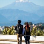 #Xalapa: Por Frente Frío, exhorta PC Municipal a extremar medidas preventivas.