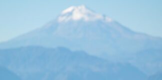 #Xalapa: Por Frente Frío, exhorta PC Municipal a extremar medidas preventivas.