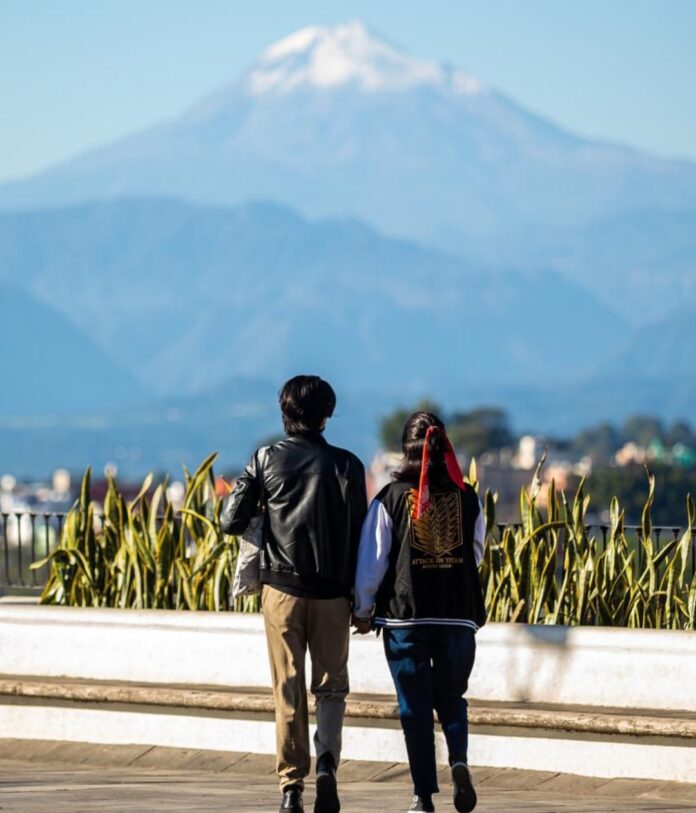 Screenshot_20251107_112744