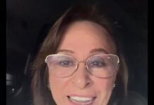 Gobierno Federal fija aranceles al azúcar importada; Veracruz, el principal beneficiado: Rocío Nahle .