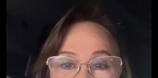 Gobierno Federal fija aranceles al azúcar importada; Veracruz, el principal beneficiado: Rocío Nahle .