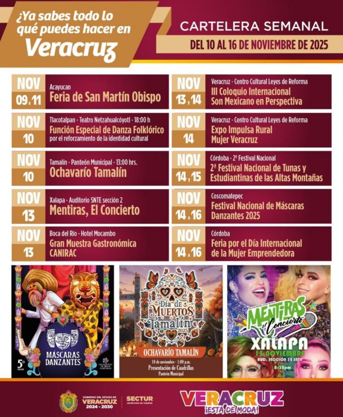 Screenshot_20251111_204801