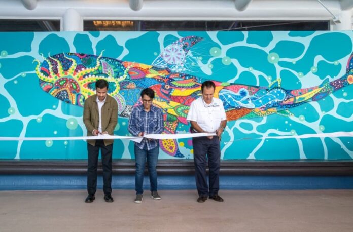 Screenshot_20251111_210015