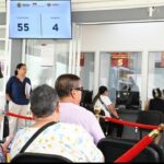 IPE establece fechas de cierre de ventanillas para trámites y solicitud de préstamos.