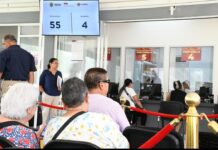 IPE establece fechas de cierre de ventanillas para trámites y solicitud de préstamos.