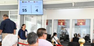 IPE establece fechas de cierre de ventanillas para trámites y solicitud de préstamos.