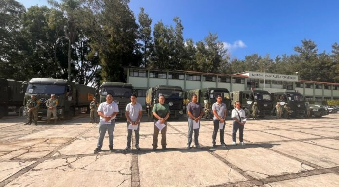 Screenshot_20251111_213158_edit_1514522396416297