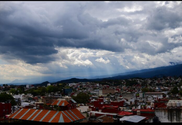 Screenshot_20251112_172843