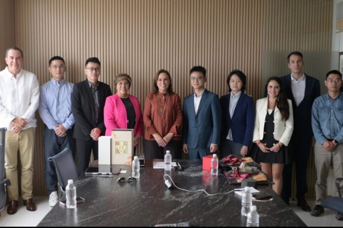 Screenshot_20251112_181537