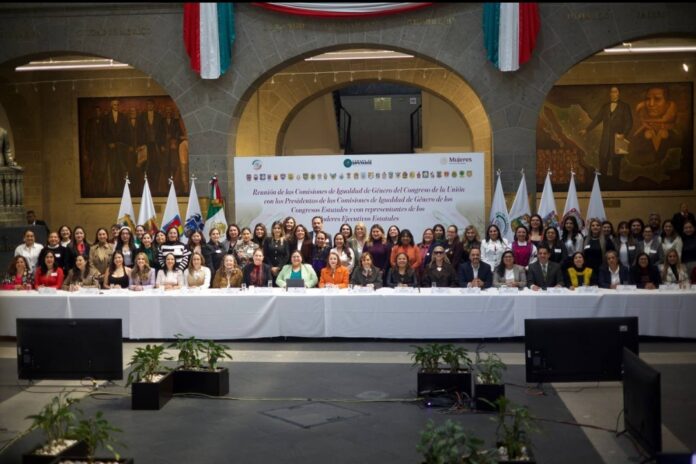 Screenshot_20251114_113551