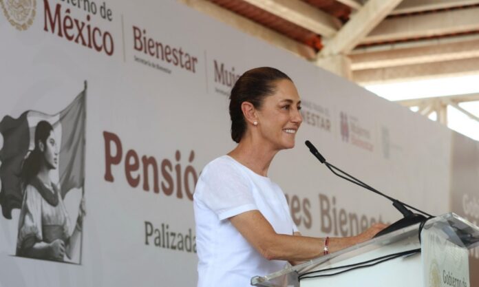 Screenshot_20251115_190659