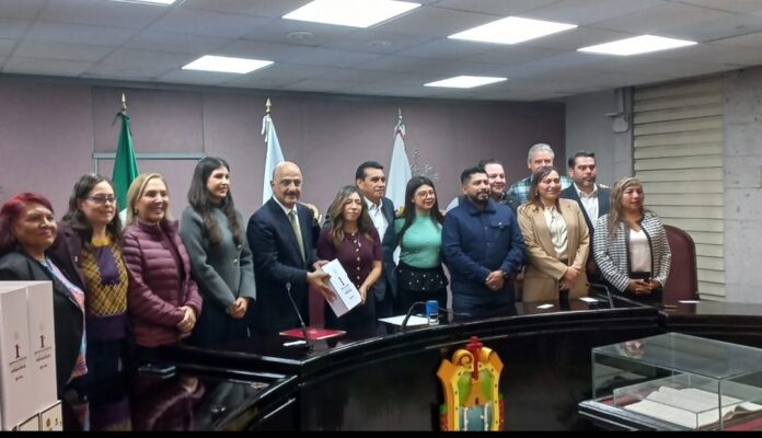 Screenshot_20251115_192735_com.android.gallery3d_edit_1765279750299909