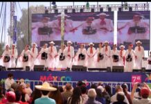 Tianguis de Pueblos Mágicos: ocho razones para viajar a Veracruz