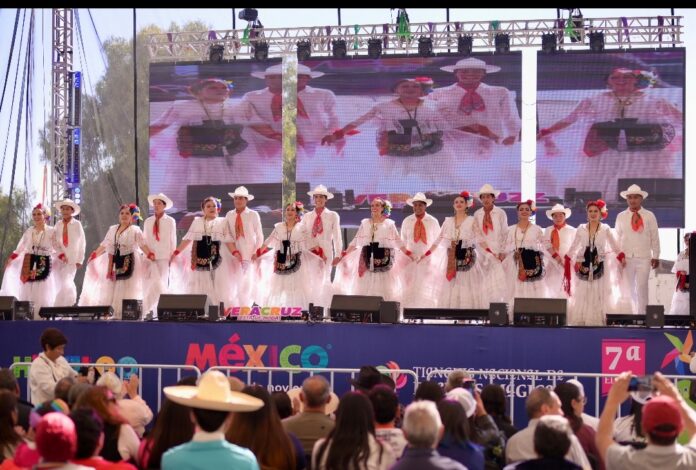 Screenshot_20251116_124830