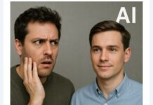 CLONAR A SERES QUERIDOS, EDICIÓN GENÉTCA PARA NO TENER DEFECTOS.