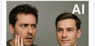 CLONAR A SERES QUERIDOS, EDICIÓN GENÉTCA PARA NO TENER DEFECTOS.