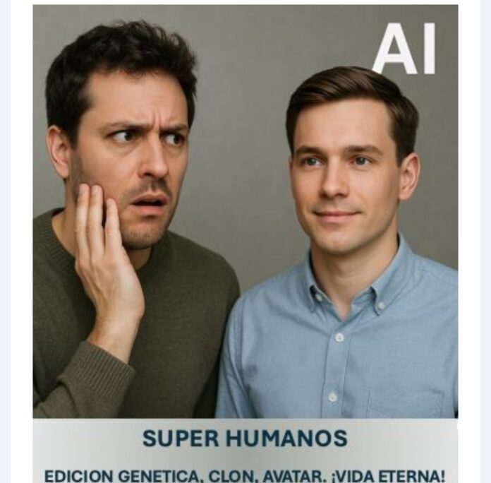 Screenshot_20251116_184757