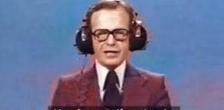 15-N, ¿otro “día soleado” en CDMX?