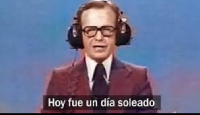 Screenshot_20251116_190319